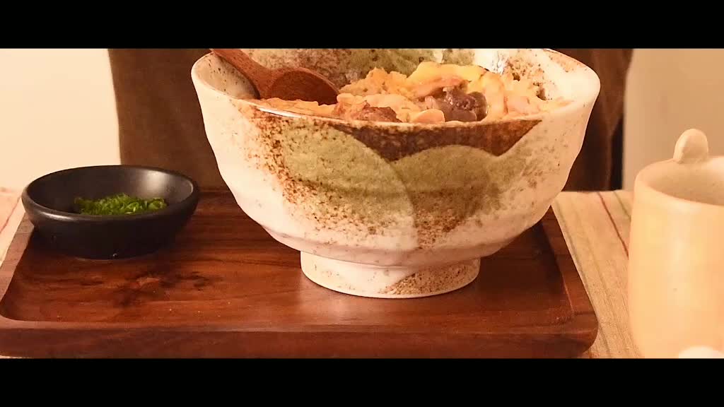 @Hyū cooking ヒュー