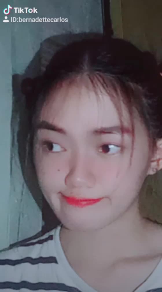 @Avril Reyes♥️