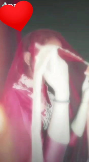 @🔥$m!ly_M!kku😘🔥😜