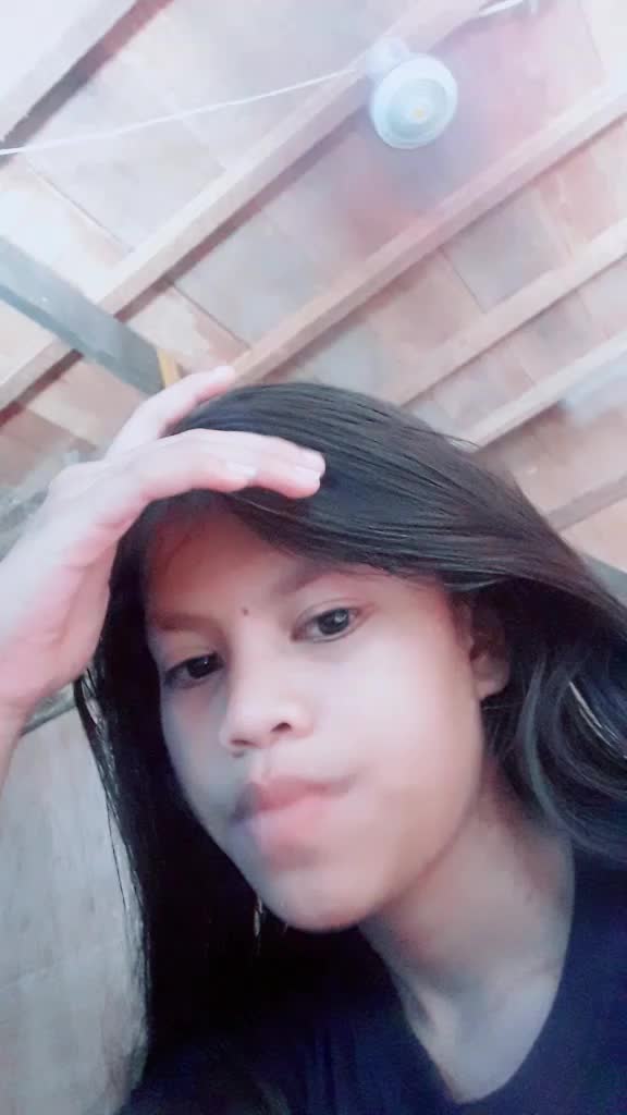 @nureee_