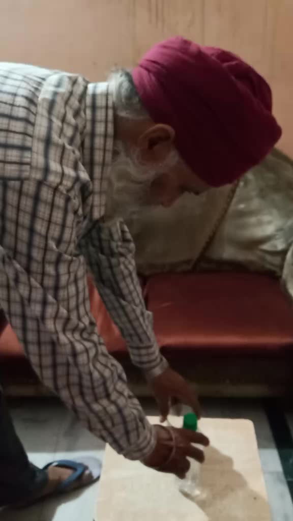 @Gurjeet Singh