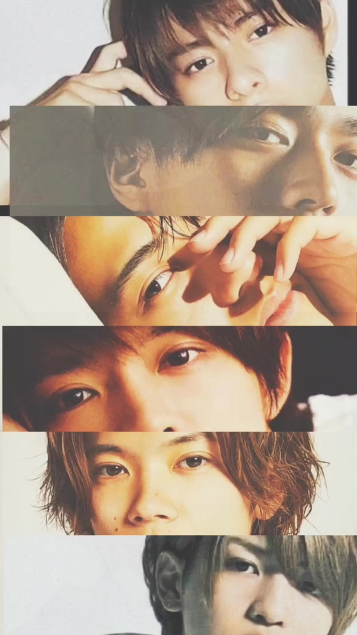 @𝓐.⋆&deg;｡✩