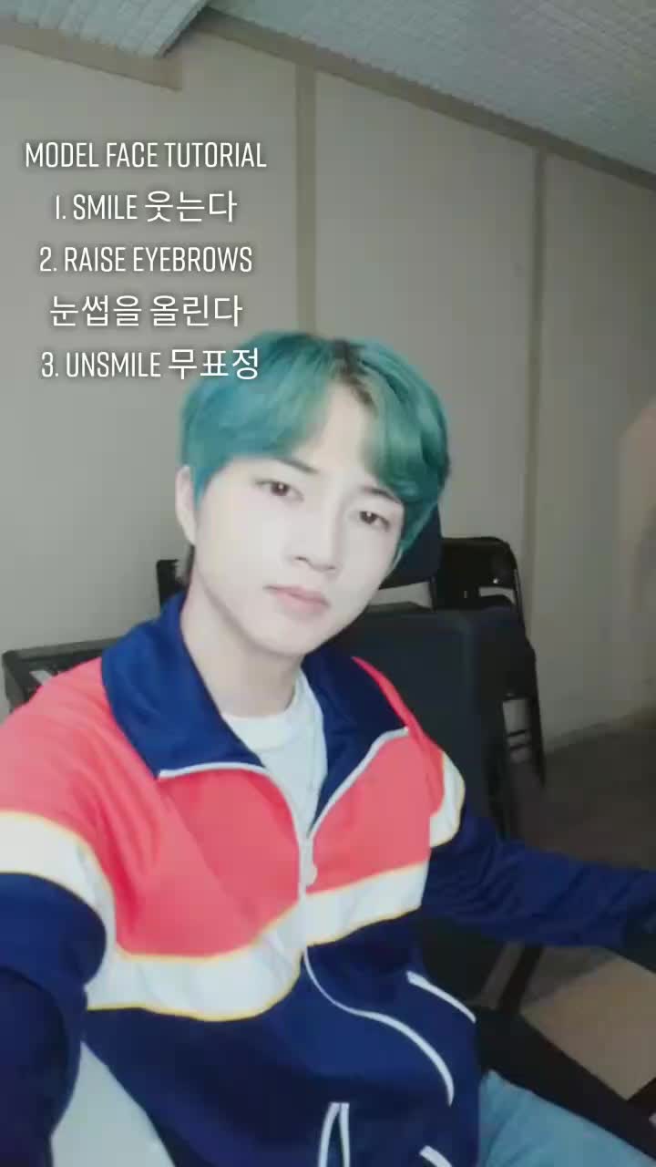 @BLACK6IX_OFFICIAL