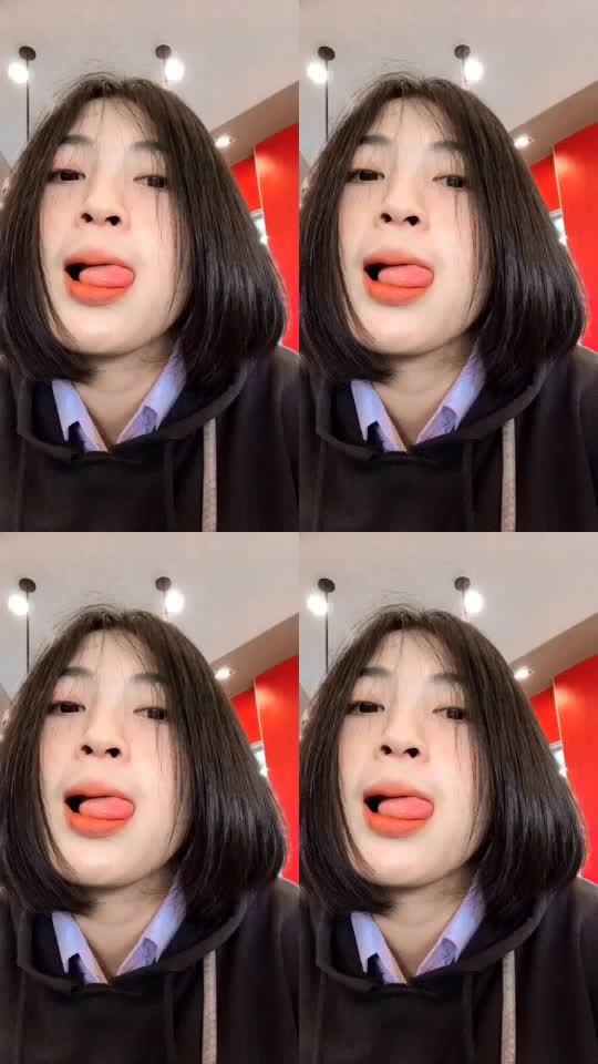 @ป้าตอง🩷