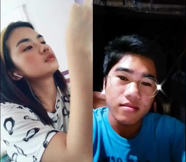@Mr.TETSUYA_06😇🥰
