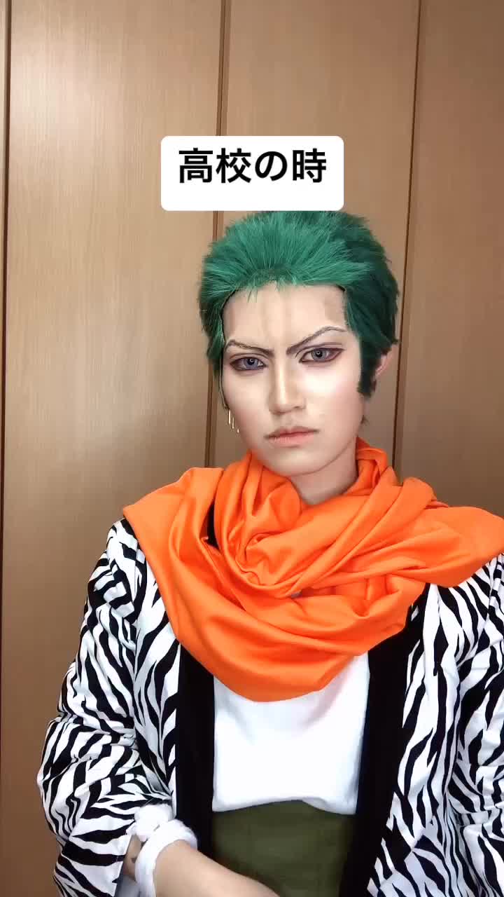 @音羽優樹