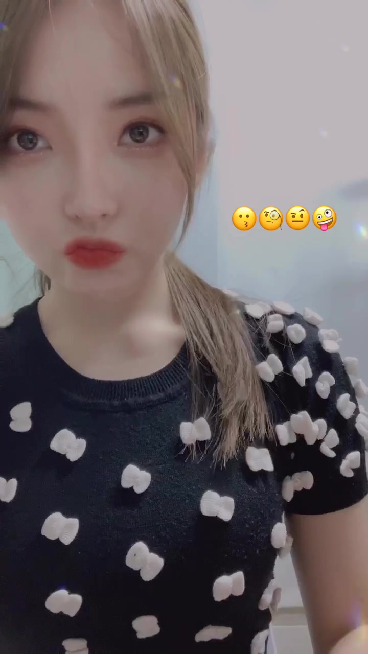 @여쥬리