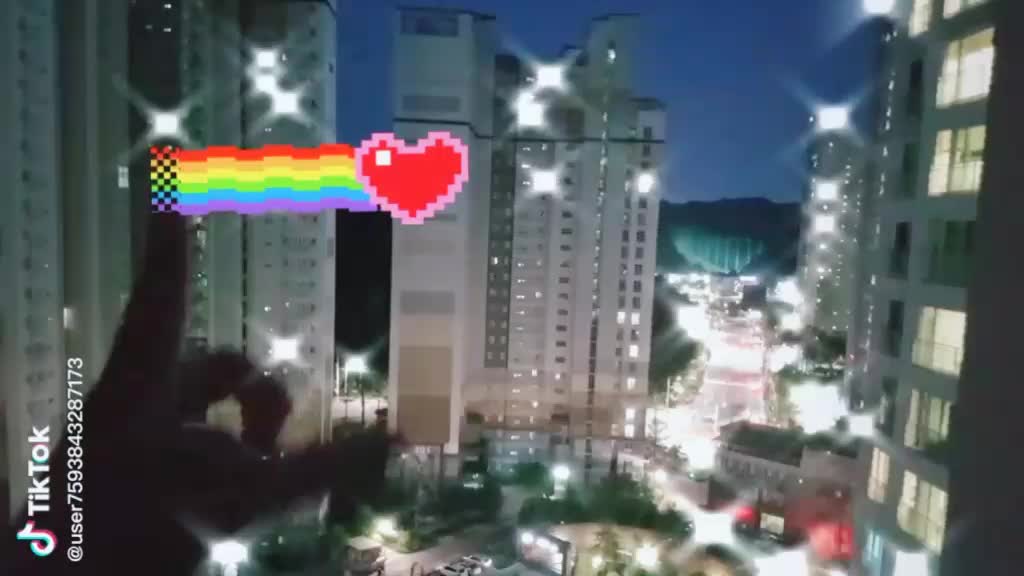 @ㄴ ㅏㄱ ㅕㅇ