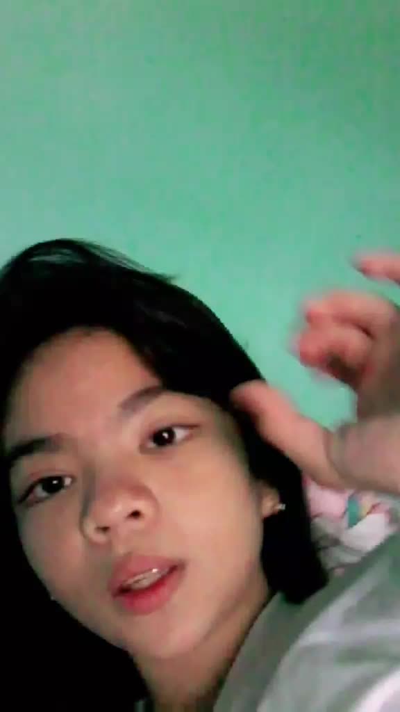 @HANNA😍