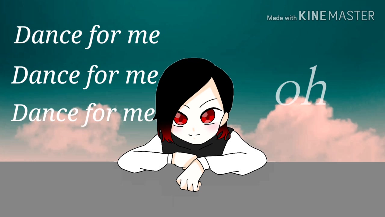@계정 바꿈