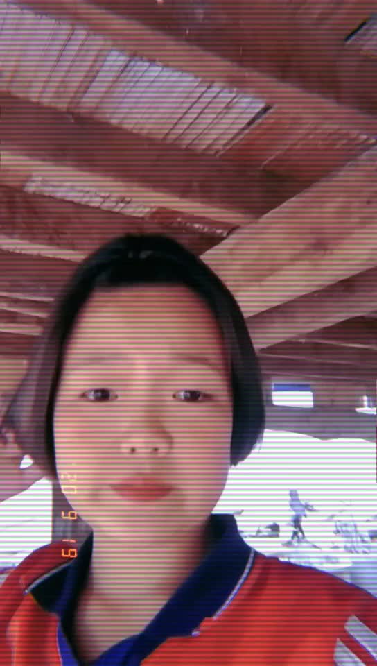 @นู๋'พู่'