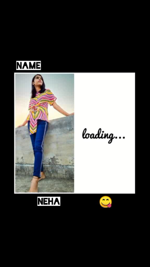 @๐_NEHA_๐