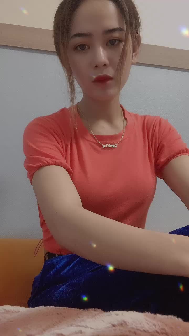@Oun Nha9999