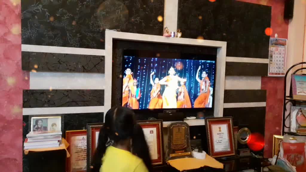 @Anuj4665