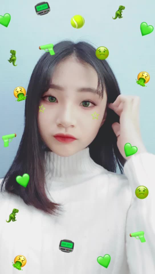 @햇지