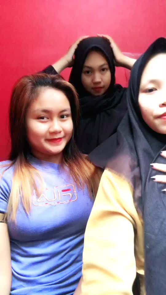 @Muliyanaa