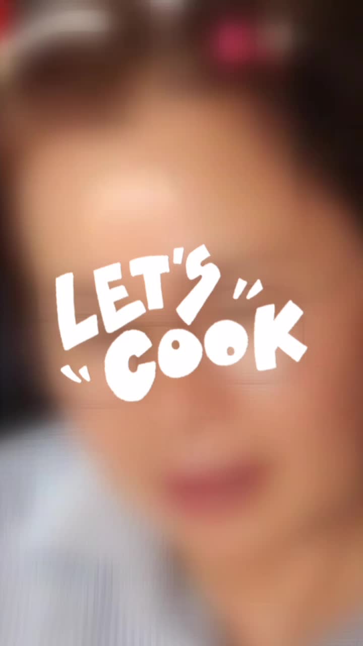 @최하진