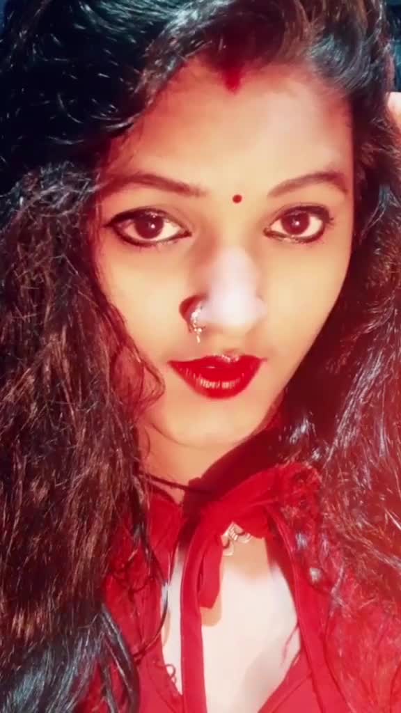 @🧚♀️POONAM🧚♀️