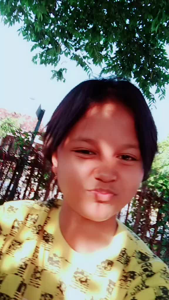 @ayu Puzshy