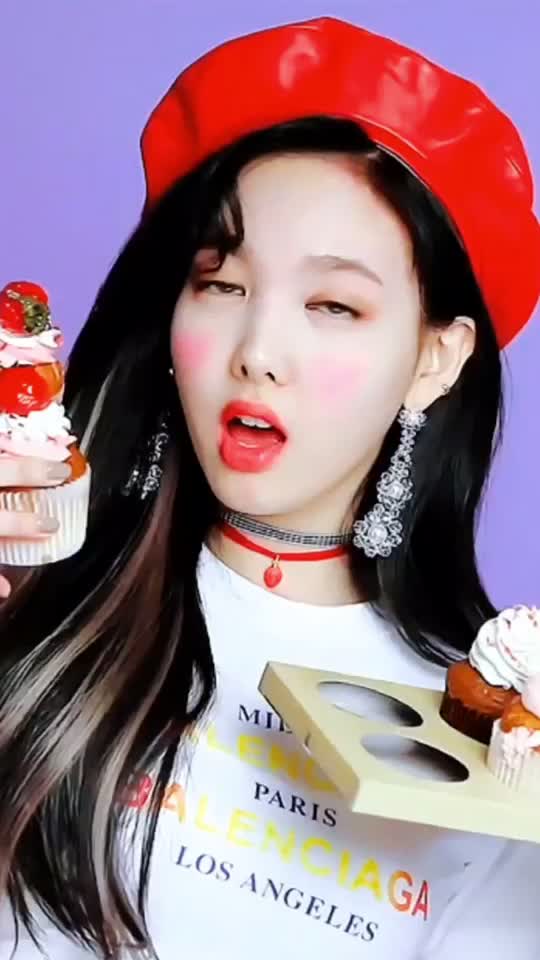 @👾💜