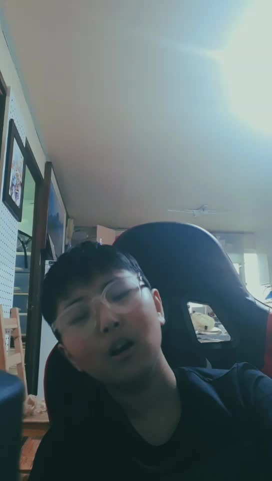 @실프