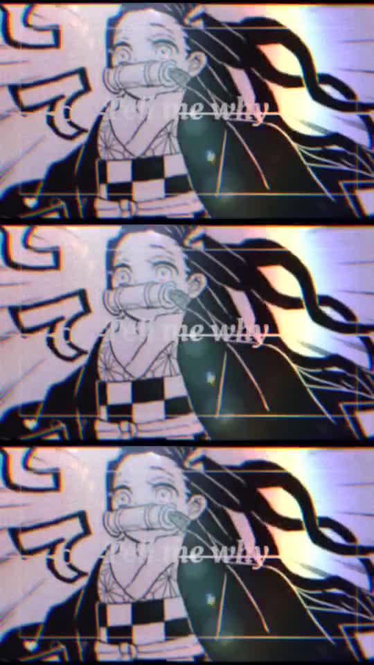 @🥕アミ정국옵_&AElig;🥕