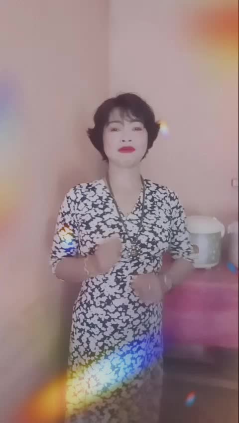 @NST๐ โค MAH JAK YE โค๐ธ๐ฌ