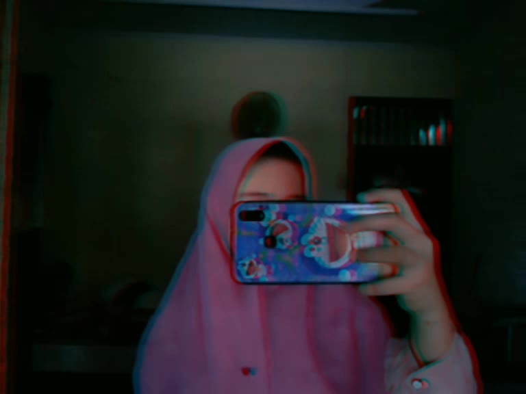 @Kiki Kusnita Siregar