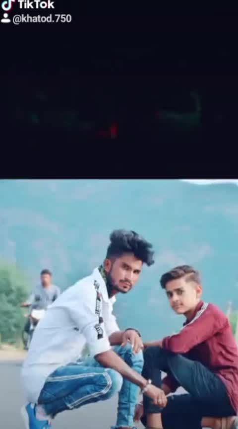 @♠•∆•Deepak•∆•♠