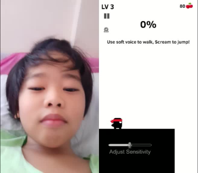 @lukutoy_23