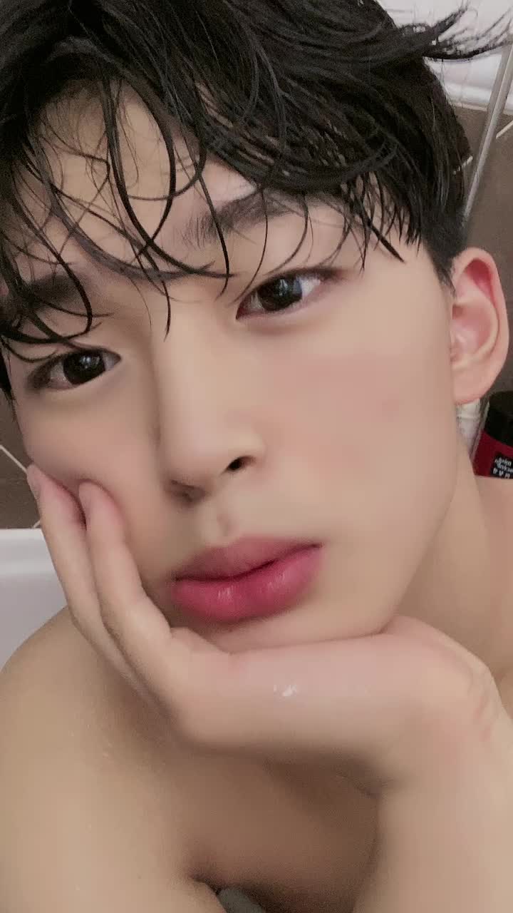 @파파윤