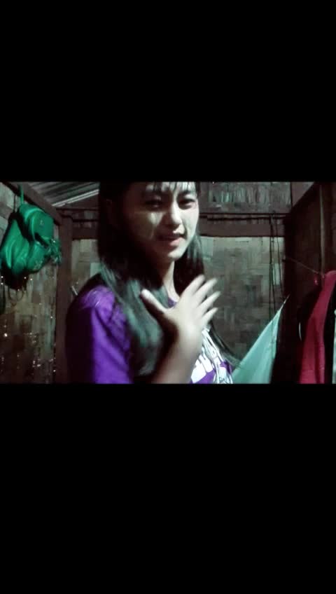 @Pinky