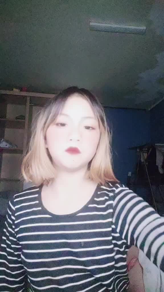 @귀여운 모찌