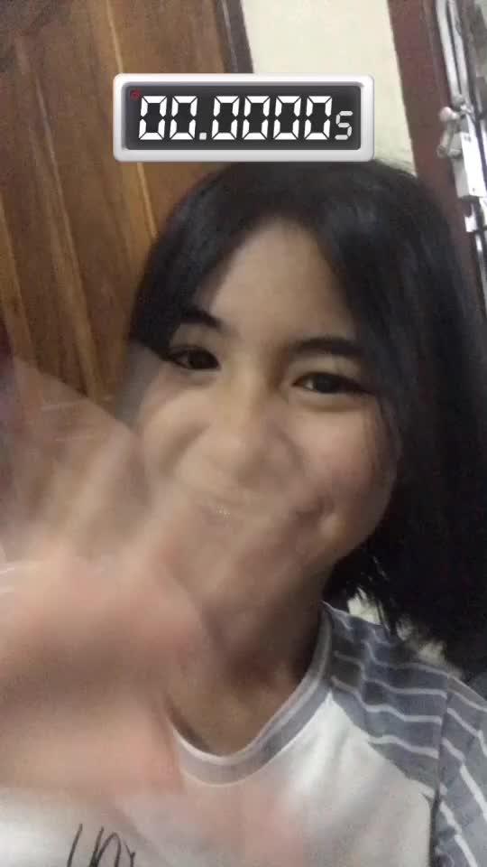 @Plaityful