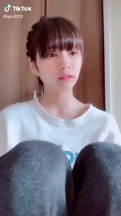 @(^^)