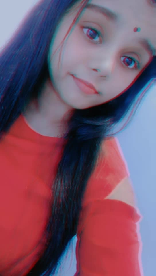 @minionchumi