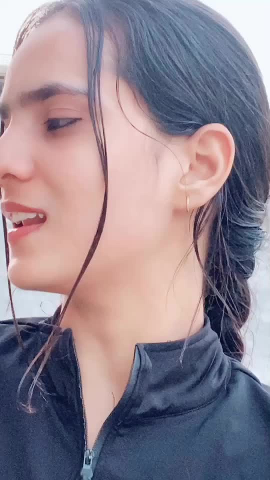 @Diksha Rathore