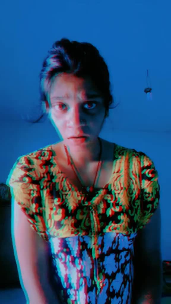 @Gita Devi