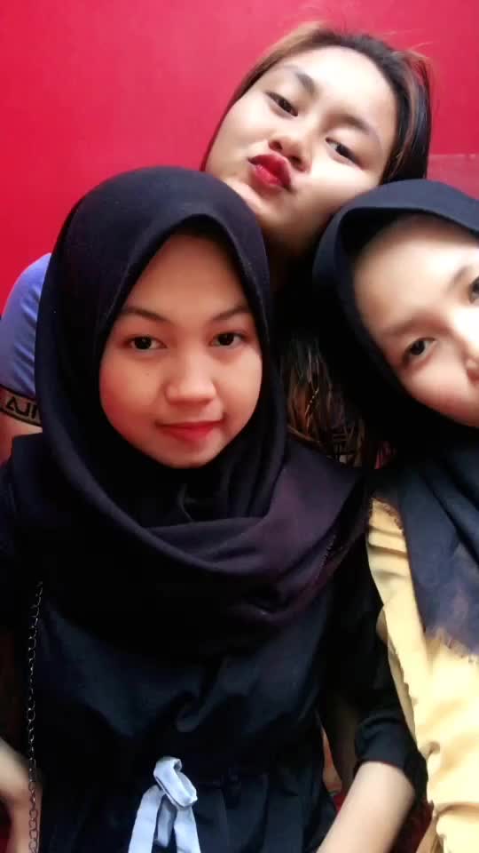 @Muliyanaa