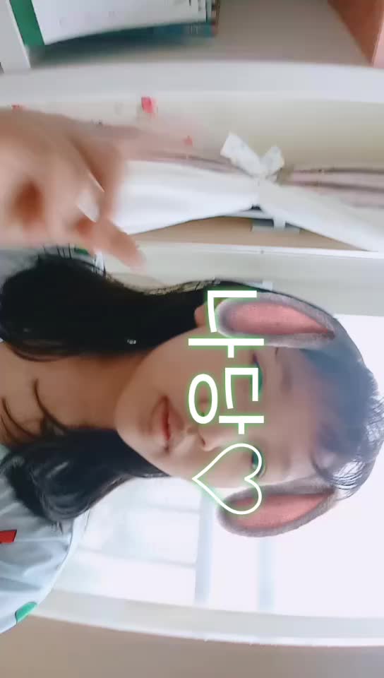 @☁폭신폭신☁