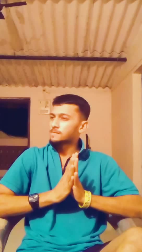 @Anuj4665