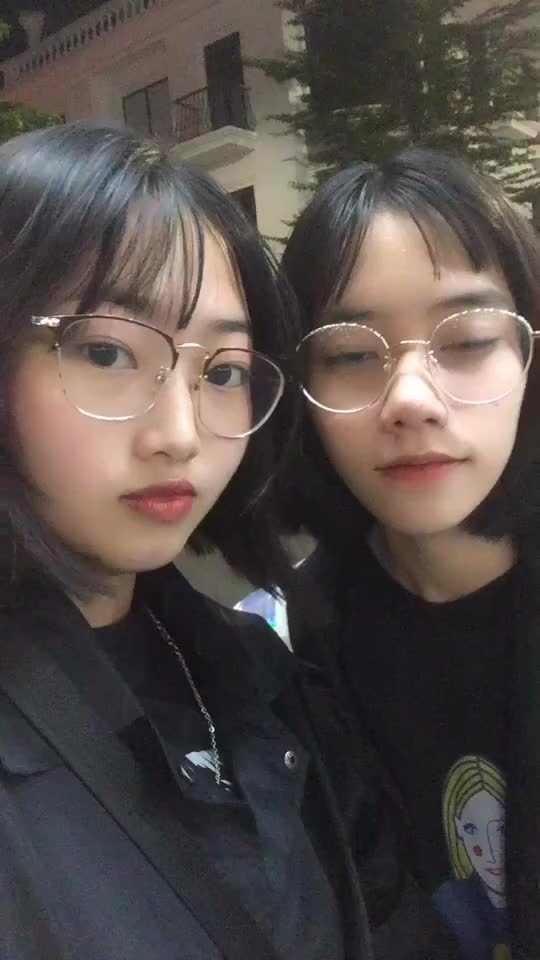 @Trần Thị Thanh Nh&acirc;n