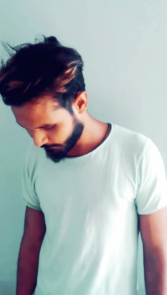 @sartaz pathan