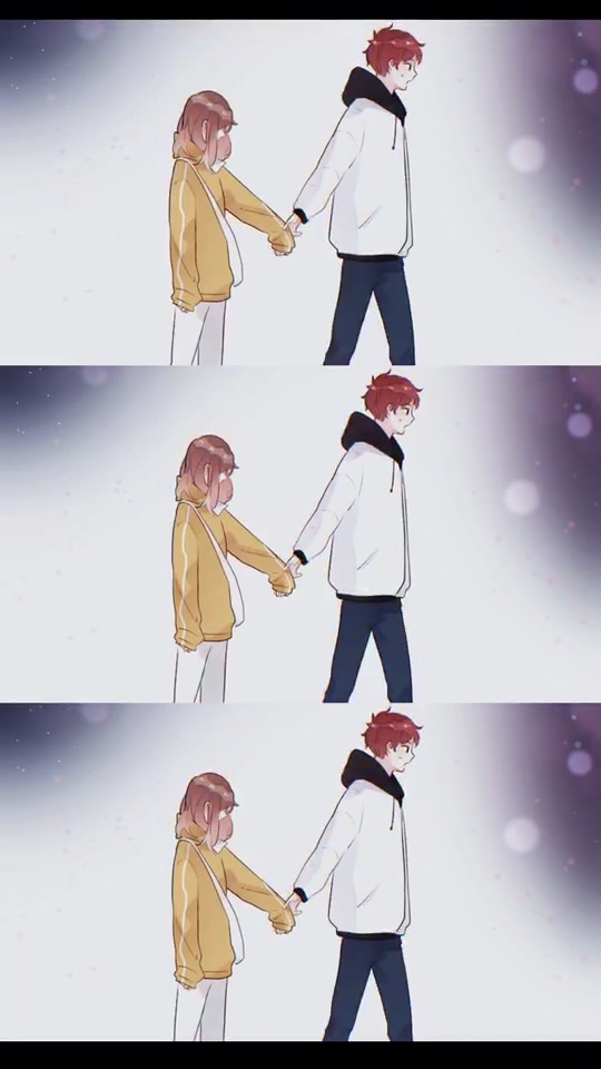 @♡o。.(✿ฺ。✿ฺ)
