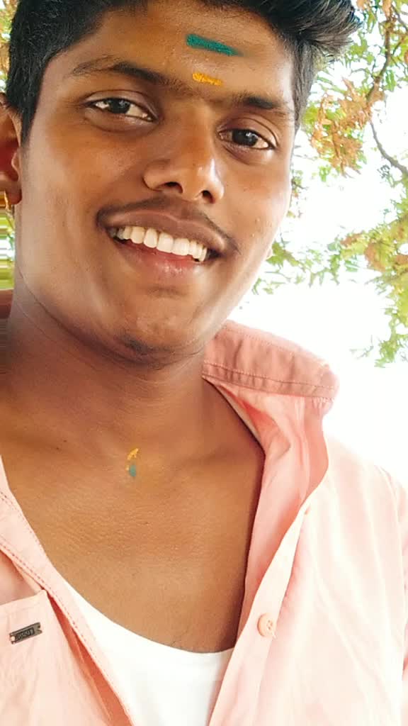 @🔰தஞ்சைகோட்டைதமிழ்🔰