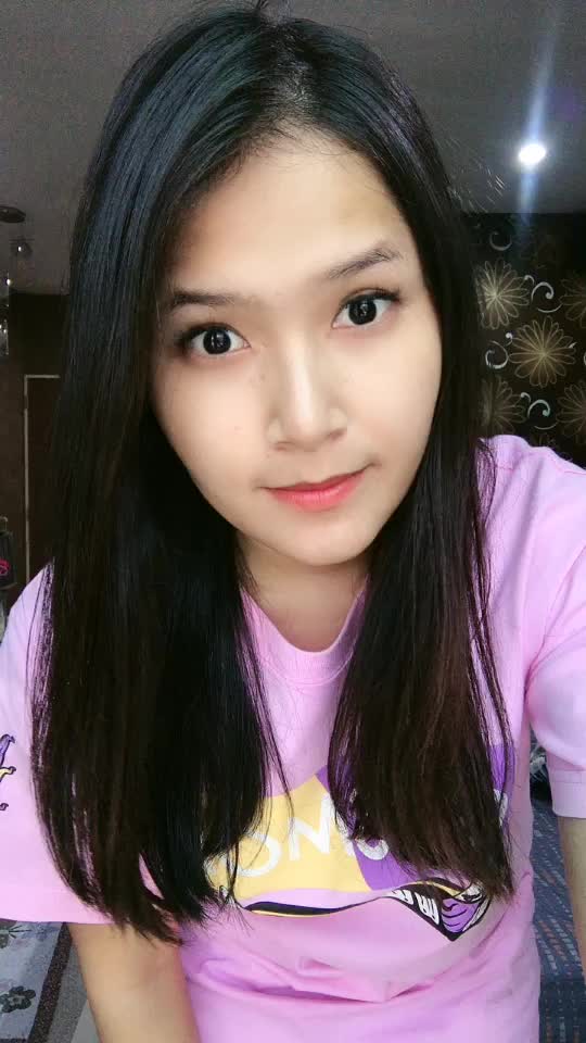 @Buk&uuml;nG