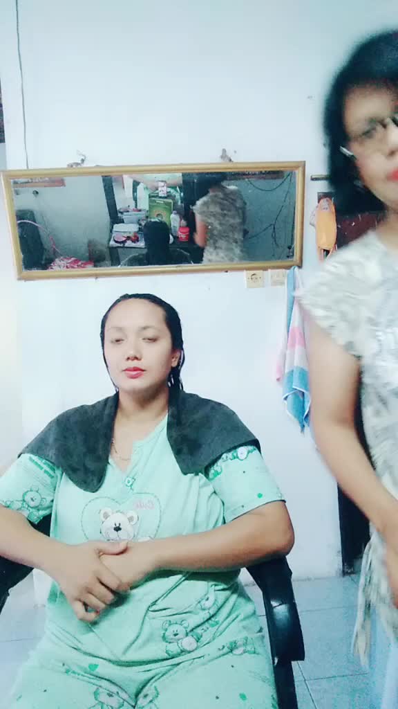 @CT4G Wiwik Endang At