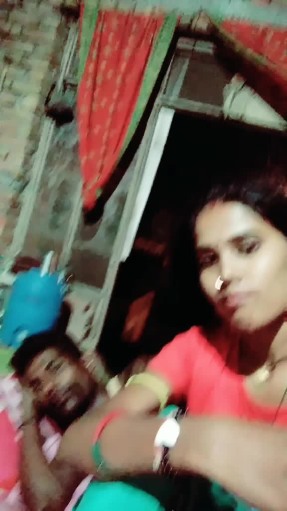 @Manjurani