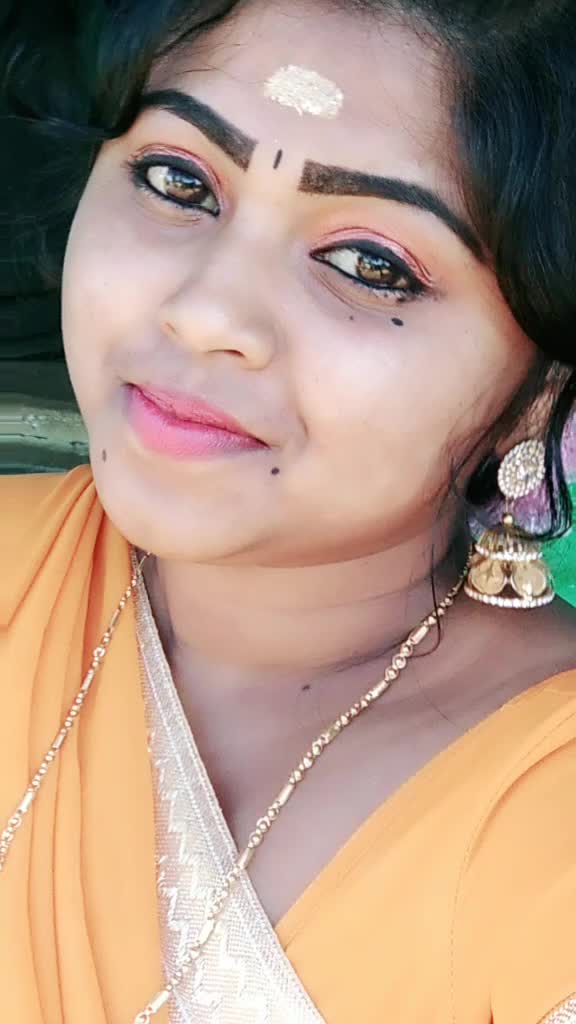 @Dharani Asokan