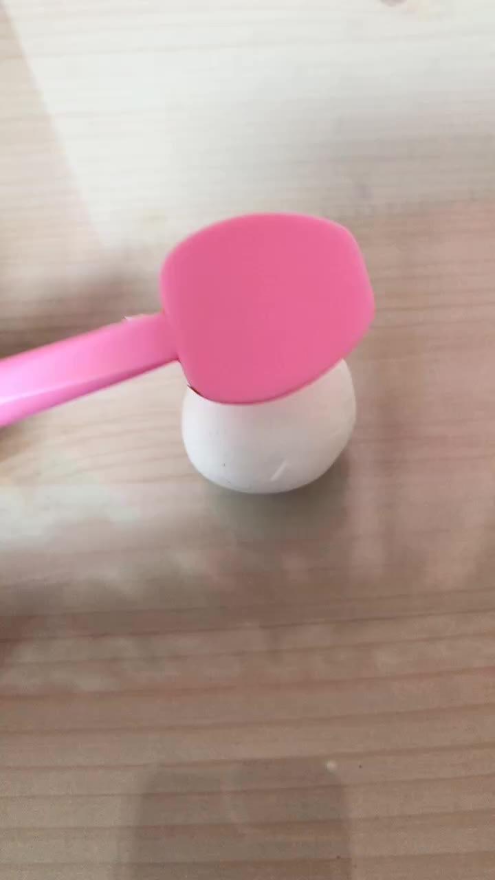@하꼬꼬
